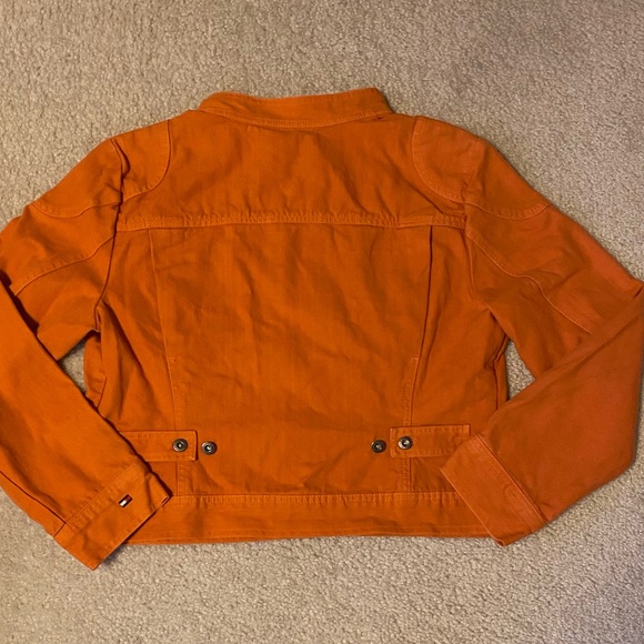 🚫SOLD🚫 - Picture 7 of 7